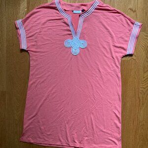 Cabana Life - Women's Sport Dress